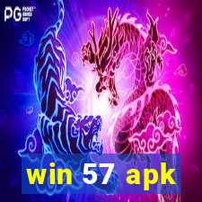 win 57 apk